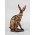 Статуэтка "Лесной заяц" Lladro 01009583