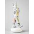 Статуэтка "В обнимку" Lladro (Лимитированная коллекция 500 экз.) 01009653
