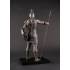 Статуэтка "Спартанец" Lladro 01009695