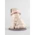 Статуэтка "Мопс" Lladro 01009689