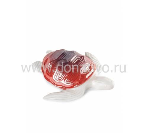 Статуэтка "Черепаха" Lladro 01009673