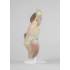 Статуэтка "Рыбка" правая Lladro 01009700