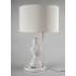 Настольная лампа "Мир" Lladro 01024268