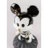 Статуэтка "Микки" Lladro 01009601