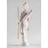 Статуэтка "Rama" Lladro 01009715