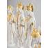 Статуэтка "Sita" Lladro 01009716