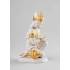 Статуэтка "Hanuman" Lladro 01009718