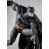 Статуэтка "Batman" Lladro 01009708