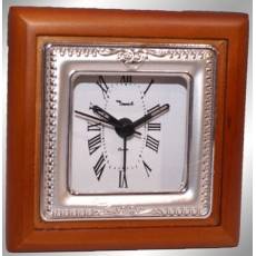 Часы-будильник Linea Argenti 17243