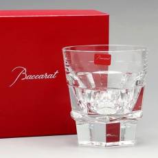 Стакан для виски Harcourt Baccarat 2106216