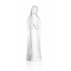 Статуэтка "Дева Мария" Lalique 1201900