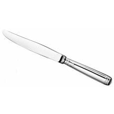 Нож обеденный "Malmaison" Christofle 01418009