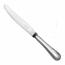 Нож обеденный "Rubans" Christofle 00024009
