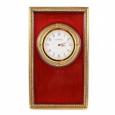 Часы "Принц Феликс" Faberge 1102-R