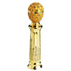Молотилка для перца "Coronation" Faberge 681849Y