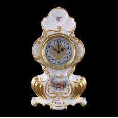 Часы Ahura 1498/BOD-FLOW