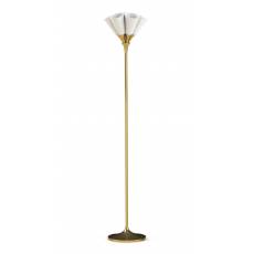 Торшер "Jamz Foot Lamp. Gold" Lladro 01023928