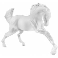 Статуэтка "Лошадь" Lalique 10647600
