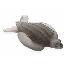 Статуэтка "Черепаха Leatherback" Daum 05656