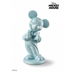Статуэтка "Mickey Mouse" Lladro 01009418