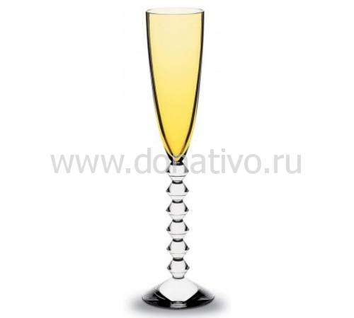 Фужер для шампанского Baccarat 2101570