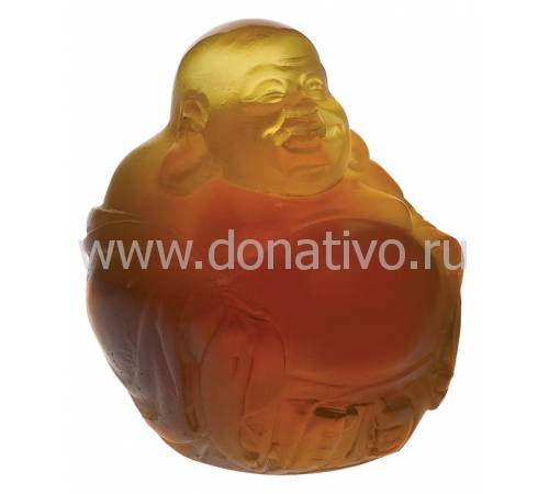 Статуэтка "Будда" Bouddha Daum 03955