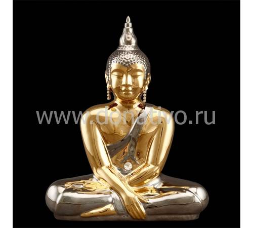 Статуэтка "Buddha Dalai" Ahura S0969/OP