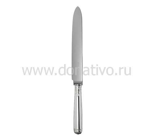 Нож разделочный "Malmaison" Christofle 01418064
