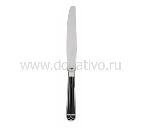 Нож обеденный "Talisman" Christofle 00141009