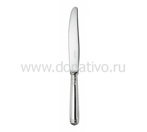 Нож обеденный "Malmaison" Christofle 00018009