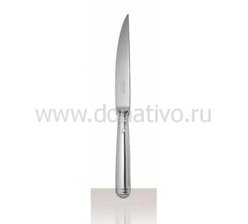Нож для мяса "Malmaison" Christofle 00018030