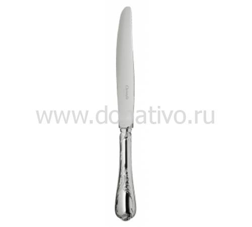 Нож десертный Marly Christofle 38010