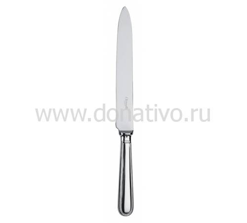 Нож разделочный Albi Christofle 1407064