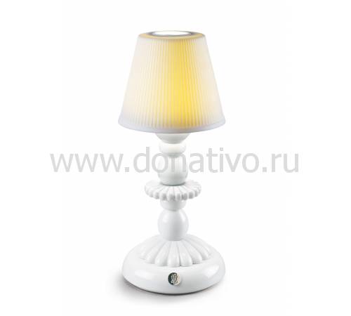 Лампа настольная Lladro 01023759