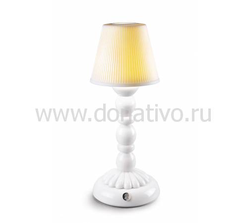 Лампа настольная Lladro 01023762