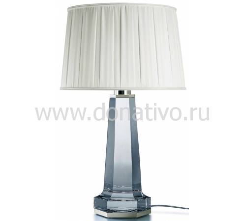 Лампа настольная Krysta Baccarat 2808656