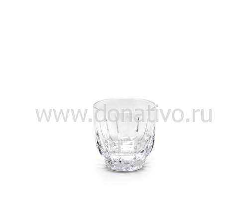 Стакан для воды и сока "Toucan" Lladro 01009466