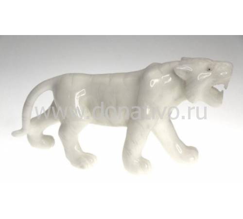 Статуэтка "Тигр" Faberge 610195