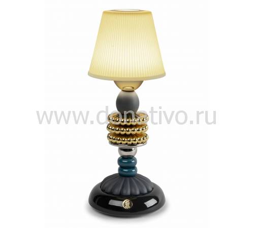 Беспроводная настольная лампа "Светлячок" Lladro 01024138