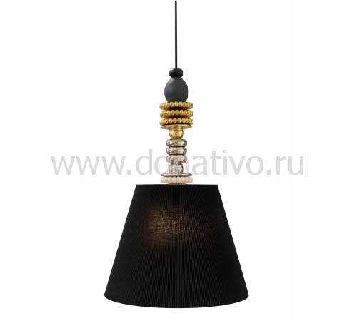 Лампа подвесная "Firefly" Lladro 01024141