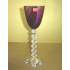 Фужер для вина Baccarat 2101595