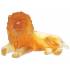 Статуэтка "Лев" Lion Daum 03318-1