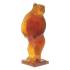 Статуэтка "Медведь" Ours Daum 03140-1