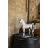 Статуэтка лошадь "Арабский скакун" Lladro 01008343