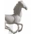 Статуэтка лошадь "Галоп" Lladro 01016957