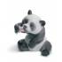 Статуэтка "Счастливая панда" Lladro 01008358
