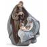 Статуэтка "Рождение Иисуса" Lladro 01006994