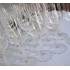 Набор из 6 бокалов для вина "100 POINTS Bordeaux" Lalique 10332300