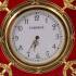 Часы "Летний сад" Faberge 131R