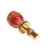 Пробка "Бутон розы" для бутылки Faberge 6836RW